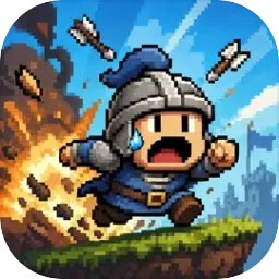 小兵别送(决策送兵分工)手游2026-小兵别送(决策送兵分工)官方最新版Androidv0.0.0.4 安卓版