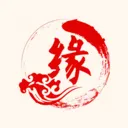 四海康源(优质商品购物台)应用2026-四海康源(优质商品购物台)官方最新版Androidv1.1.47 安卓版