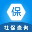 51医保社保助手(医保社保计算工具)应用2026-51医保社保助手(医保社保计算工具)官方最新版Androidv1.0.10 安卓版