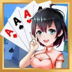 龙虎大战棋牌官方最新版