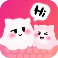 俄聊最新手机版官方最新版-v1.0.4 安卓版