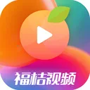 福桔视频最新手机版官方最新版-v1.3.1 安卓版