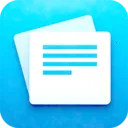备忘录Note(多功能记事APP)官方最新版-v1.0.2 安卓版