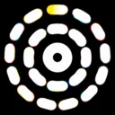 人生瞬间最新手机版官方最新版-v1.6.10 安卓版