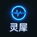 灵犀魔戒(运动睡眠管家)官方最新版-v1.2.6 安卓版