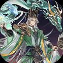 千机棋牌app官方最新版