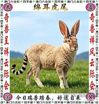 246天天彩二四六天天彩免费资料