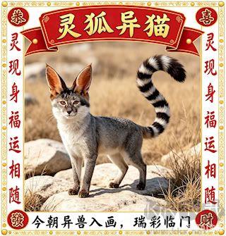 246天天彩二四六天天彩免费资料