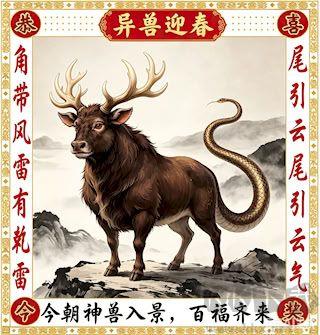 246天天彩二四六天天彩免费资料