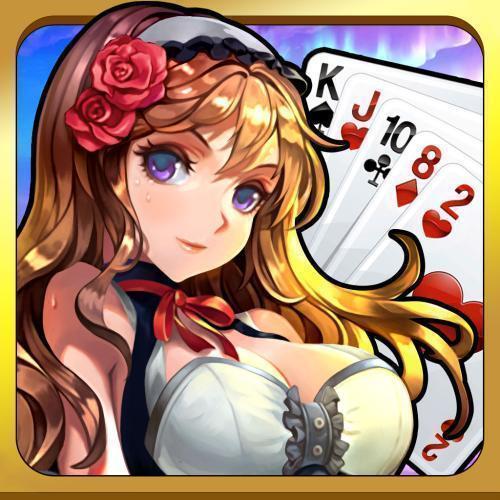 万能娱乐APP防外挂纯净版官方最新版