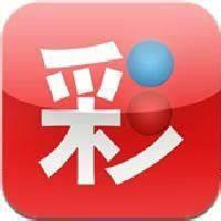 灵彩网彩票官方最新版