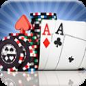 111棋牌官方最新版