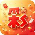 上海天天彩基本走势图官方最新版