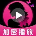 私看免费影片播放器最新安卓版官方最新版-v1.0.2 安卓版