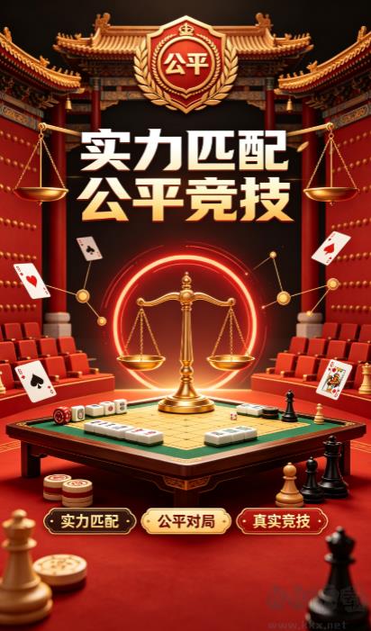端午棋牌连续签到领惊喜大奖手游截图2