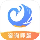 心雀咨询师版(咨询师操作平台)官方最新版-v1.5.8 安卓版