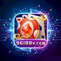 云翼棋牌app官方最新版