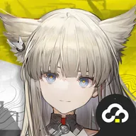 云终末地2026最新版本应用2026-云终末地2026最新版本官方最新版Androidv1.5.0 安卓版