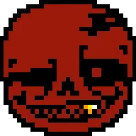 Underfell自带键盘最新手机版官方最新版-v2.0.0 安卓版