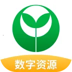 上教学习数字资源App(中小学学习平台)官方最新版-v6.0.1.1 安卓版