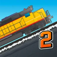 火车模拟2免费购物(火车模拟游戏)官方最新版-v0.6.9 安卓版