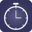 秒表定时器(多功能计时工具)官方最新版-v1.4.2 安卓版