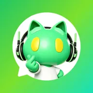 咔遇星球最新手机版官方最新版-v1.0.10 安卓版