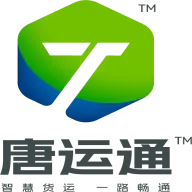 唐运通(货车司机货运平台)官方最新版-v1.0.8 安卓版