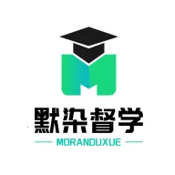 默染督学2026官方最新版本官方最新版-v1.1.21 安卓版