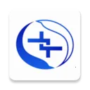 易芯联(设备管理APP)应用2026-易芯联(设备管理APP)官方最新版Androidv1.1.29 安卓版
