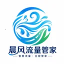 晨风流量管家(流量管理应用)应用2026-晨风流量管家(流量管理应用)官方最新版Androidv1.2 安卓版