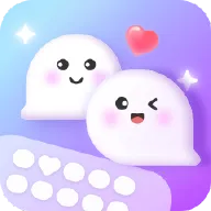 Love键盘(聊天辅助工具)官方最新版-v1.0.0 安卓版