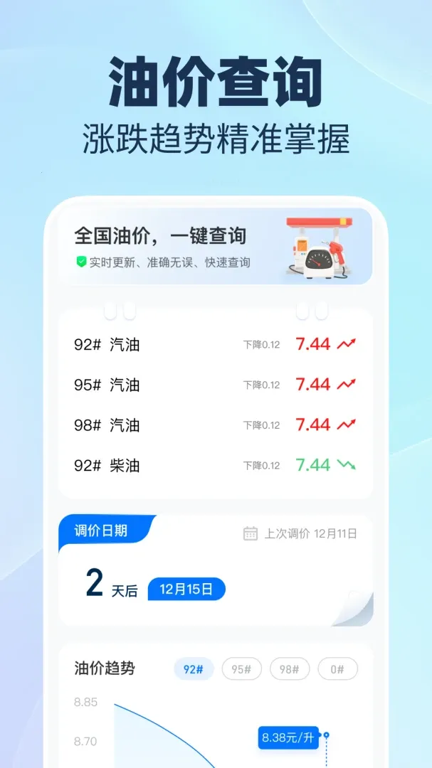 123顺风司机助手(顺风车运营工具)应用截图3