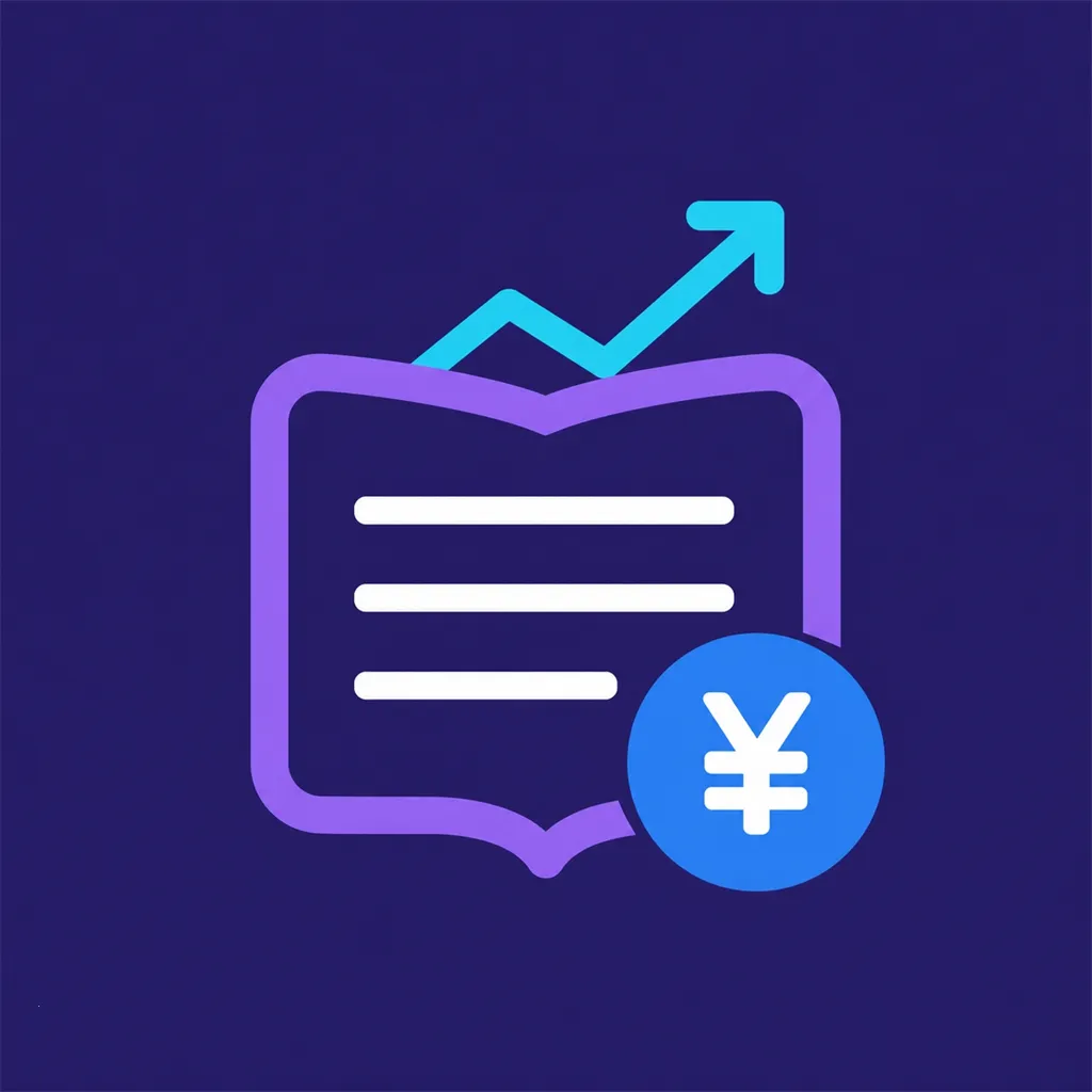 经营管理端最新手机版官方最新版-v1.0.0 安卓版