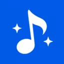 免费歌曲播放软件(音乐畅听软件)官方最新版