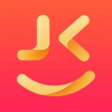 彩宝网APP官方最新版