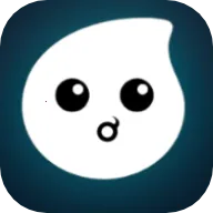 moku(文字互动游戏)官方最新版