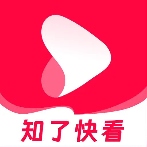知了快看(刷视频攒零花钱)应用2026-知了快看(刷视频攒零花钱)官方最新版Androidv1.7.2 安卓版