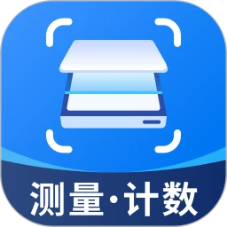 扫描全能通(扫描仪文字识别)应用2026-扫描全能通(扫描仪文字识别)官方最新版Androidv1.0.4 安卓版