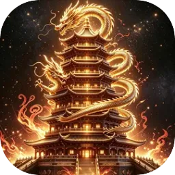 轮回至尊(转生挂机游戏)手游2026-轮回至尊(转生挂机游戏)官方最新版Androidv1.1.4 安卓版