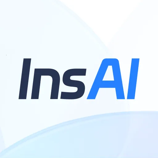 InsAI(港险展业平台)应用2026-InsAI(港险展业平台)官方最新版Androidv1.1.7 安卓版