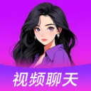 附近甜爱(线上聊天平台)官方最新版-v1.8.8 安卓版