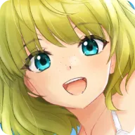 泛滥：巨浪挽歌steam移植版最新手机版手游2026-泛滥：巨浪挽歌steam移植版最新手机版官方最新版Androidv1.6 安卓版