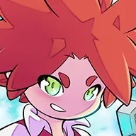 破碎之门玩家自制菜单(2D动作RPG游戏)手游2026-破碎之门玩家自制菜单(2D动作RPG游戏)官方最新版Androidv1.2193.9999 安卓版