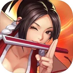 拳皇命运(拳皇格斗手游)官方最新版-v2.36.000 安卓版