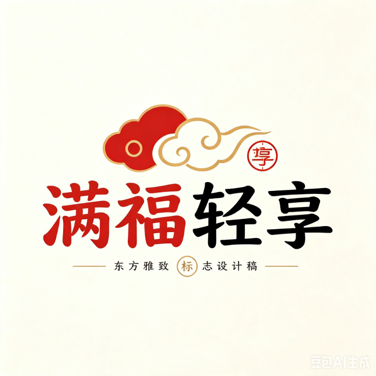 满福轻享(生活记录工具)官方最新版-v1.0 安卓版