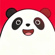 盼之游(游戏记录助手)官方最新版-v1.0.0 安卓版