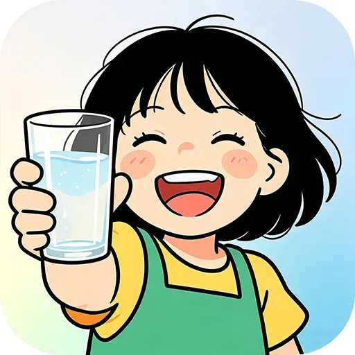 水瓶乐翻天最新安卓版官方最新版-v1.0.1.275151340 安卓版