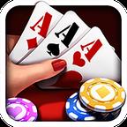 空间棋牌纯净版官方最新版