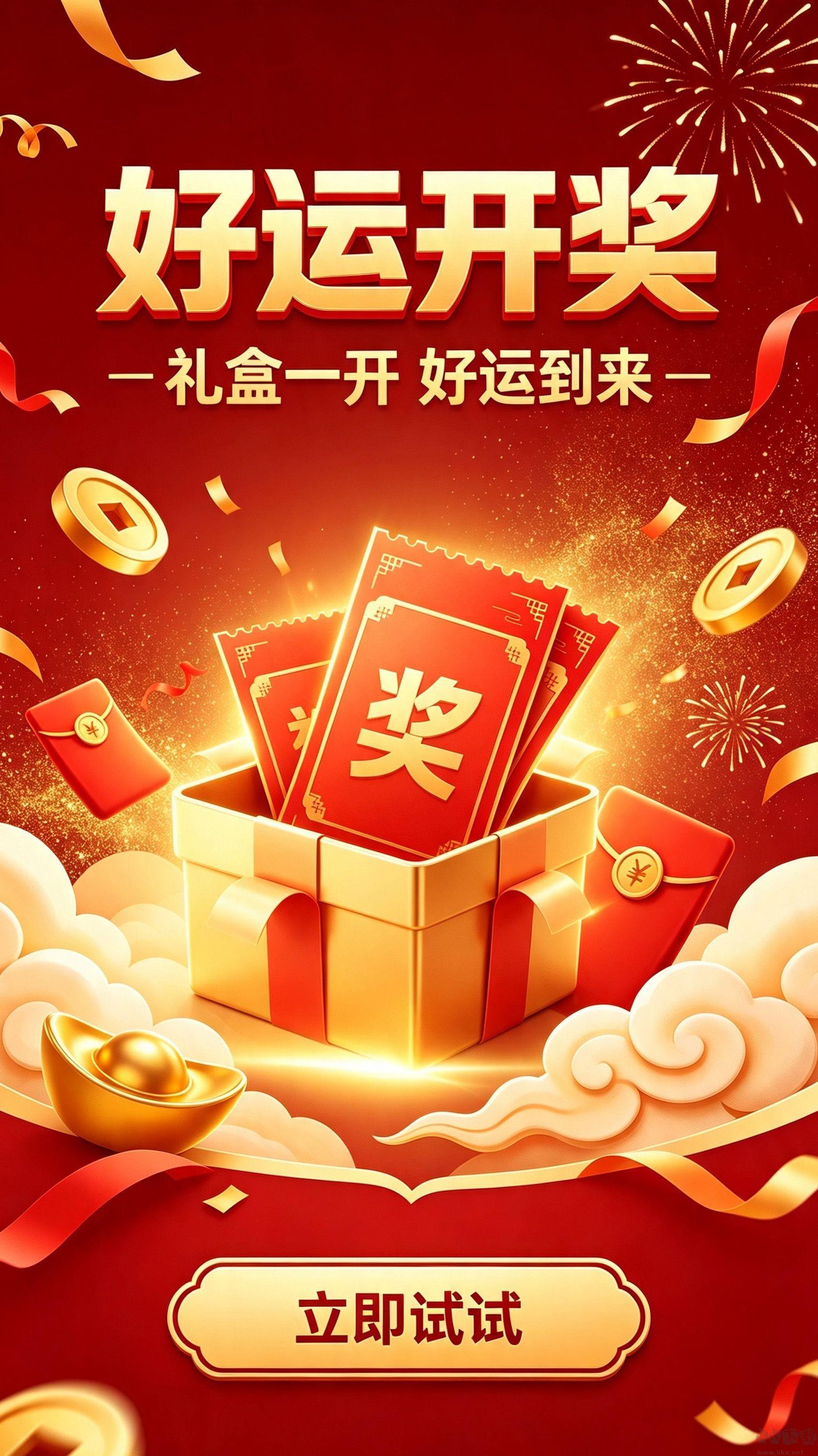 彩96苹果版手游截图1